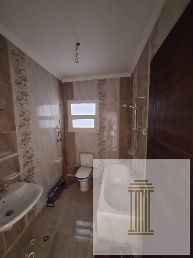 8 IMG-20251113-WA0216. jpg