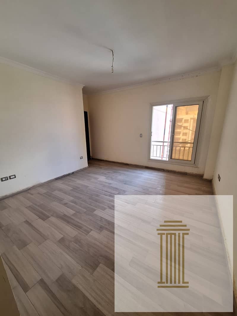 11 IMG-20251113-WA0219. jpg