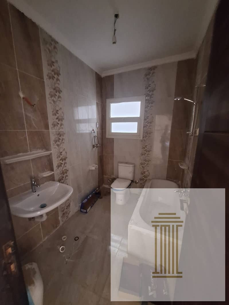 12 IMG-20251113-WA0225. jpg