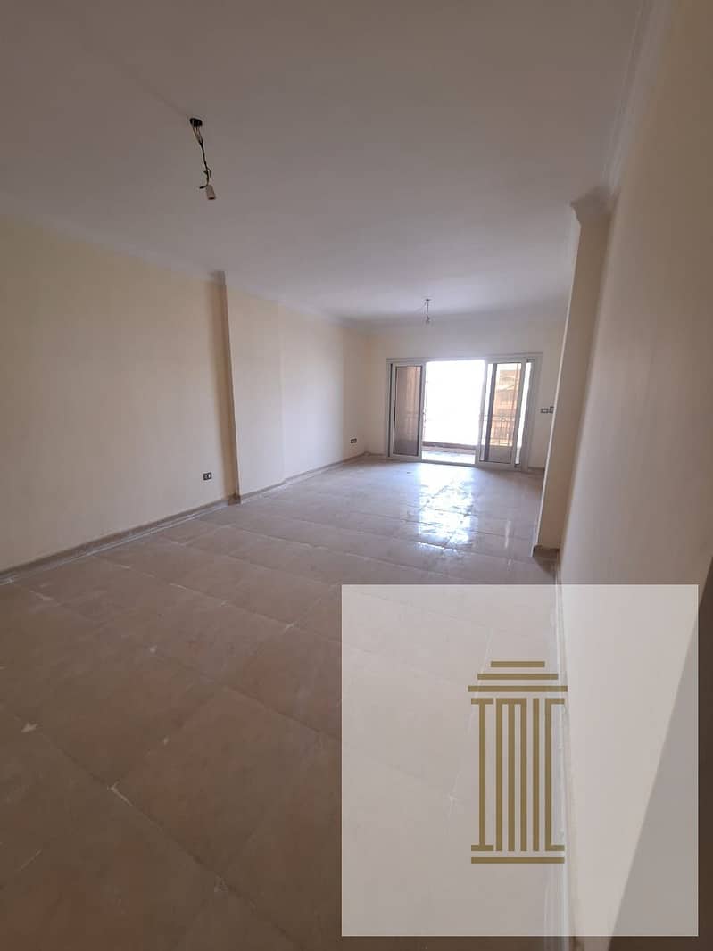 14 IMG-20251113-WA0232. jpg