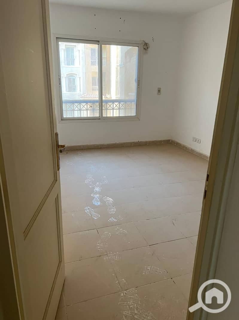 9 231f91e6-4059-4166-a625-8a8ec622ce4a. jpg