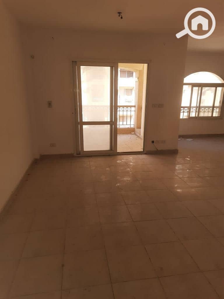 11 983b50ad-4664-4b6d-9568-629029485717. jpg