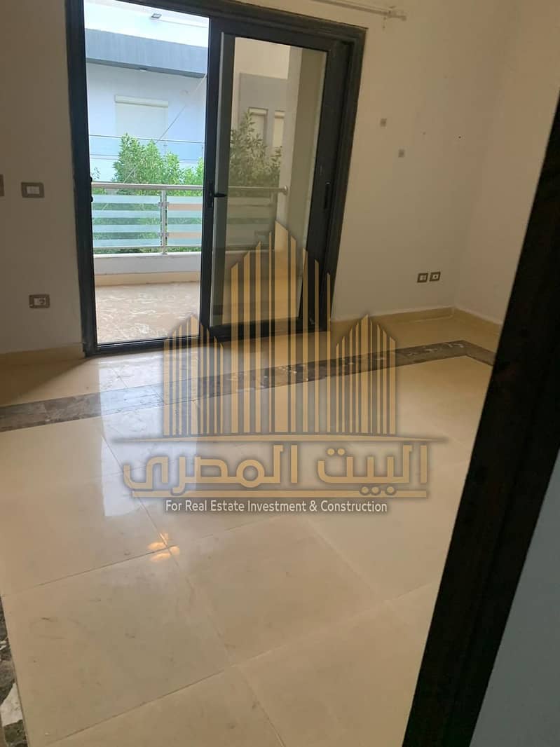 2 WhatsApp Image 2025-11-13 at 2.55. 05 PM. jpeg