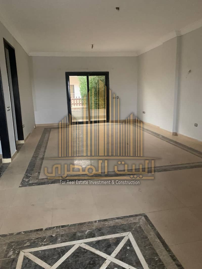 3 WhatsApp Image 2025-11-13 at 2.54. 43 PM. jpeg