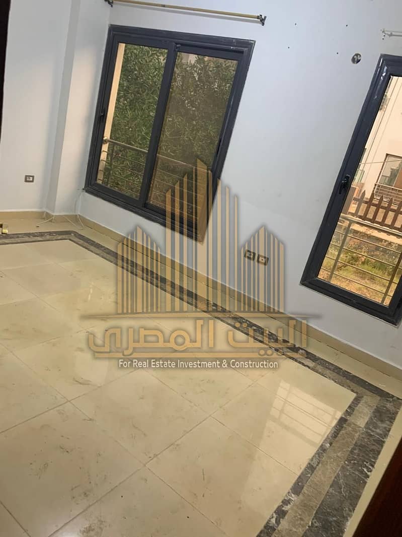 4 WhatsApp Image 2025-11-13 at 2.54. 46 PM. jpeg