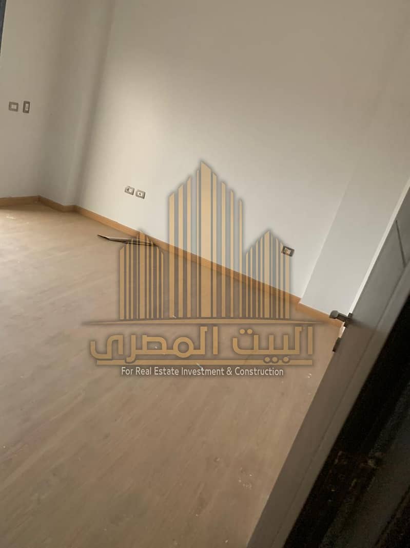 5 WhatsApp Image 2025-11-13 at 2.54. 51 PM. jpeg