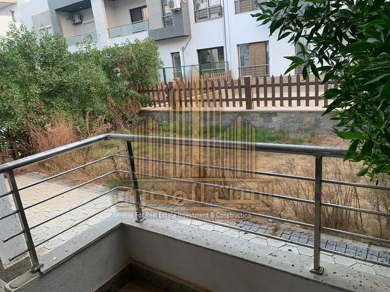 7 WhatsApp Image 2025-11-13 at 2.54. 47 PM. jpeg