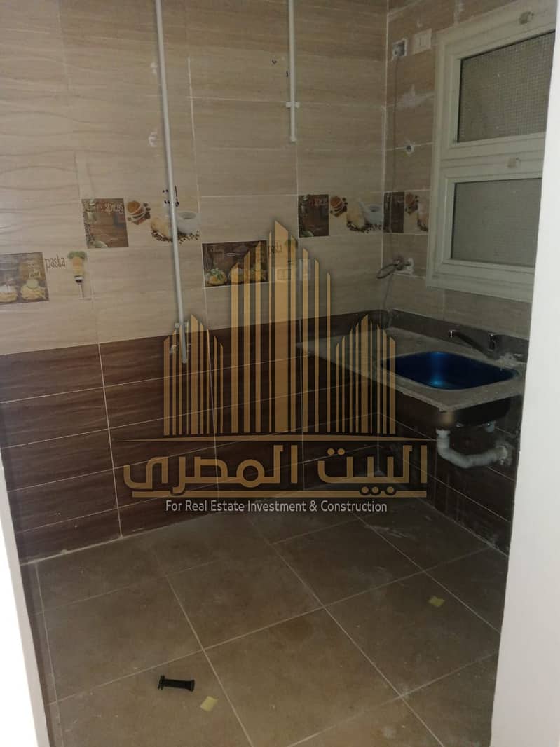 8 U432949 (12). jpeg