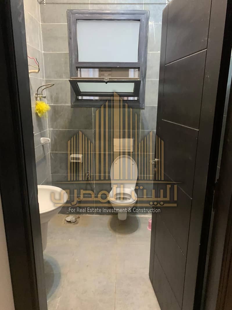 10 WhatsApp Image 2025-11-13 at 2.54. 44 PM. jpeg