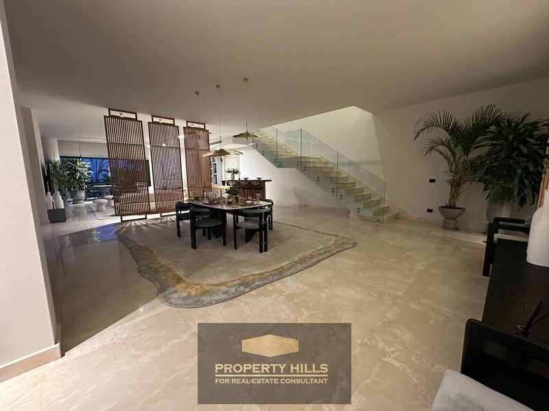 9 PHOTO-2024-10-31-14-14-46. jpg