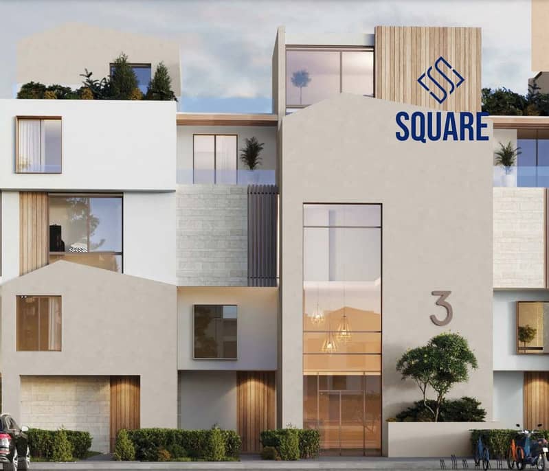 6 Screenshot 2023-09-24 113848. png