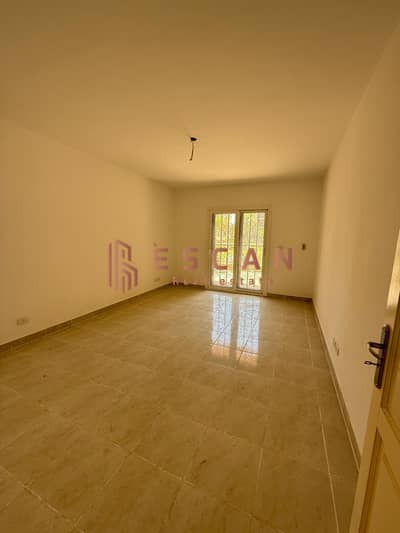 3 Bedroom Apartment for Sale in New Cairo, Cairo - IMG-20251113-WA0218. jpg