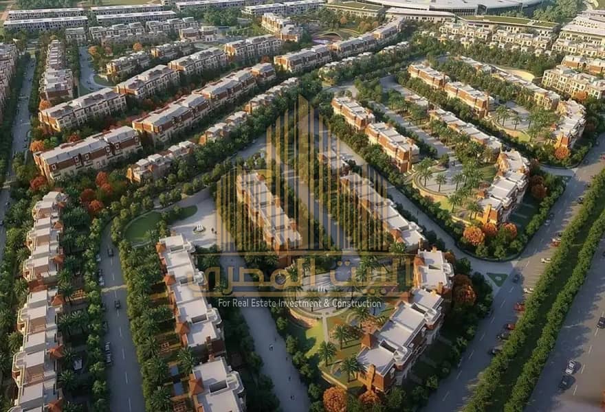 WhatsApp Image 2025-11-12 at 6.57. 16 PM (1). jpeg WhatsApp Image 2025-11-12 at 6.57. 16 PM (1). jpeg