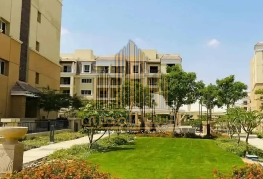 6 WhatsApp Image 2025-11-12 at 6.57. 16 PM. jpeg