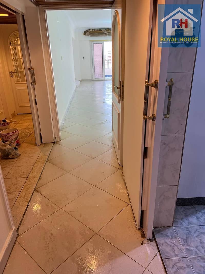 2 WhatsApp Image 2025-08-09 at 12.23. 03 PM. jpeg