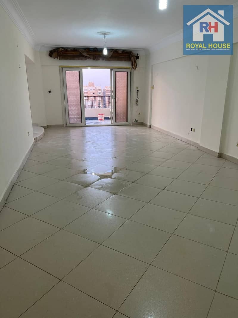 3 WhatsApp Image 2025-08-09 at 12.23. 04 PM. jpeg