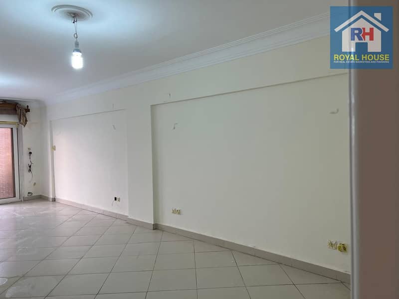 4 WhatsApp Image 2025-08-09 at 12.23. 05 PM. jpeg