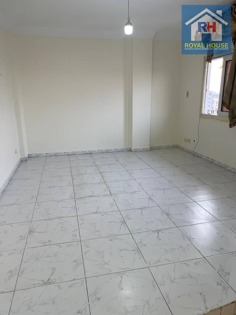 5 WhatsApp Image 2025-08-09 at 12.23. 06 PM. jpeg