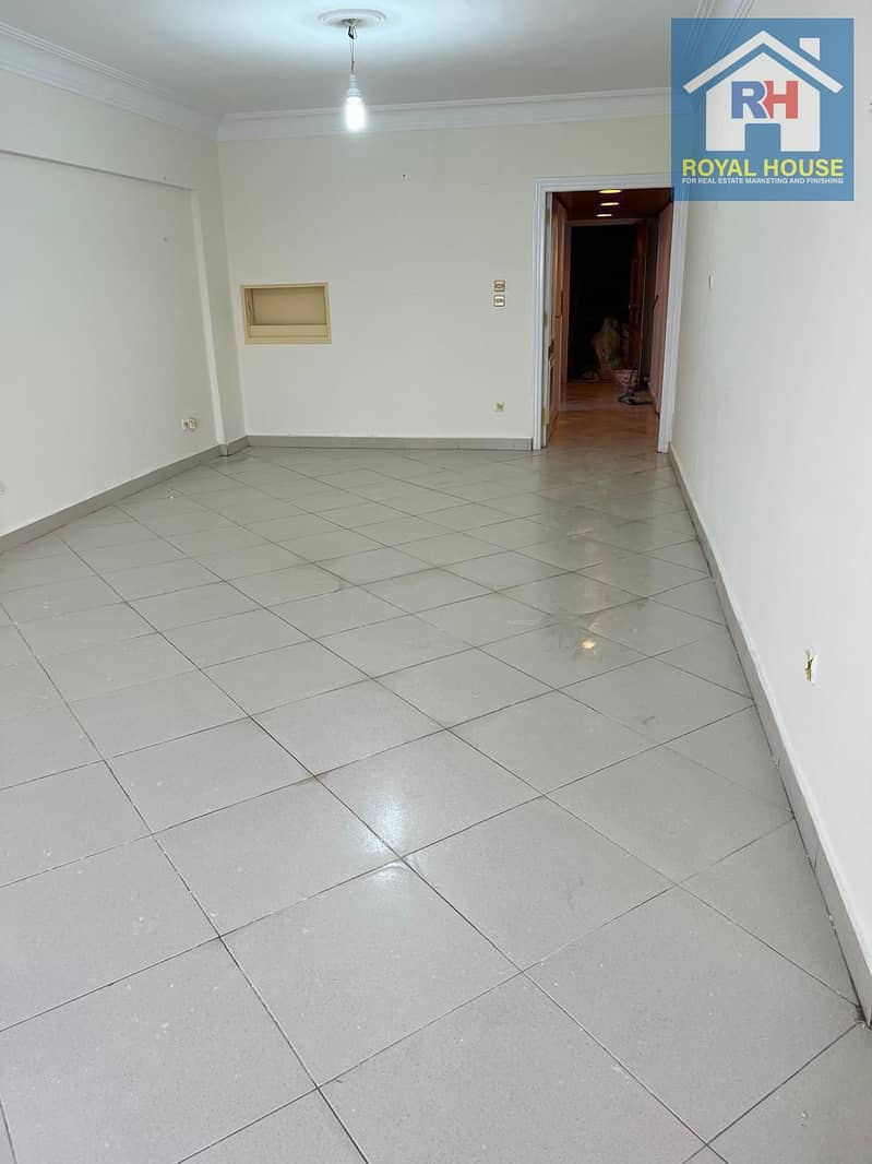 6 WhatsApp Image 2025-08-09 at 12.23. 07 PM (1). jpeg