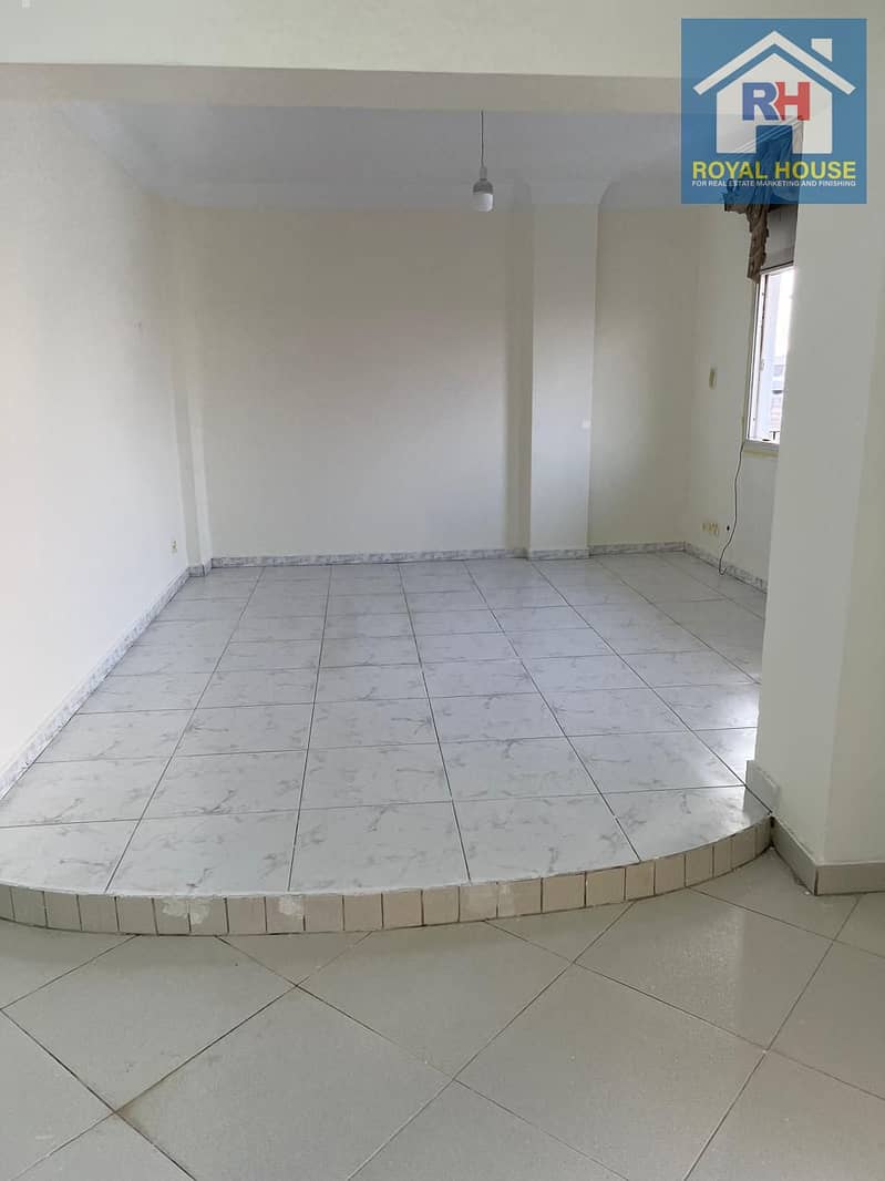 7 WhatsApp Image 2025-08-09 at 12.23. 07 PM. jpeg