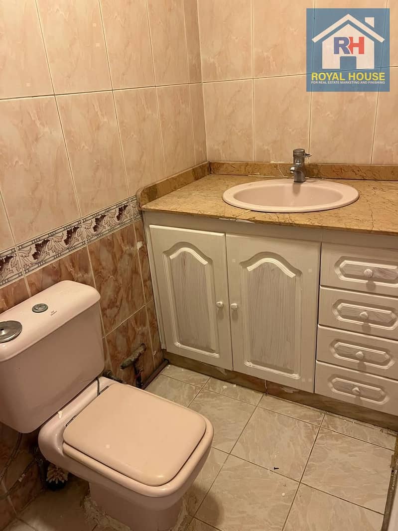 8 WhatsApp Image 2025-08-09 at 12.23. 10 PM (1). jpeg