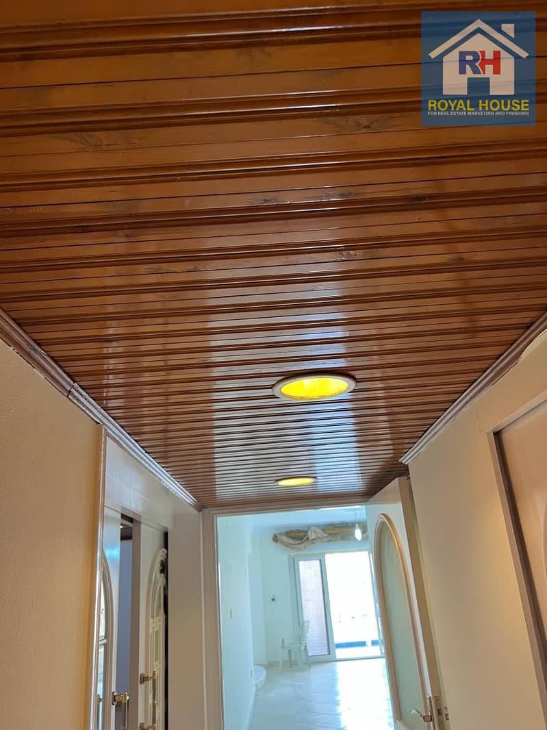 9 WhatsApp Image 2025-08-09 at 12.23. 10 PM. jpeg