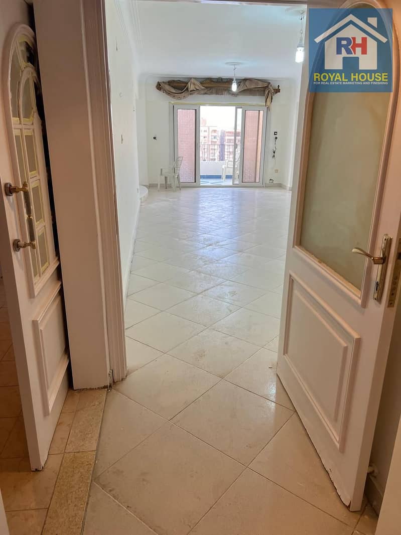 10 WhatsApp Image 2025-08-09 at 12.23. 12 PM. jpeg