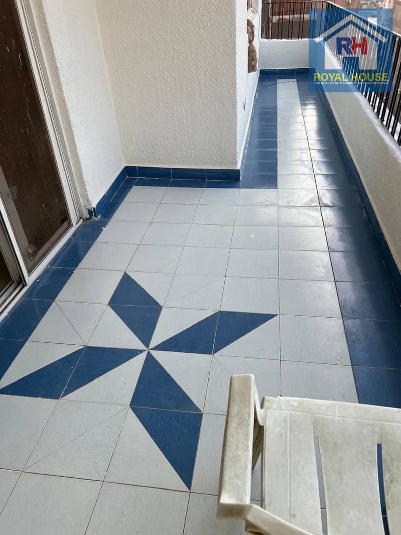 11 WhatsApp Image 2025-08-09 at 12.23. 13 PM (1). jpeg