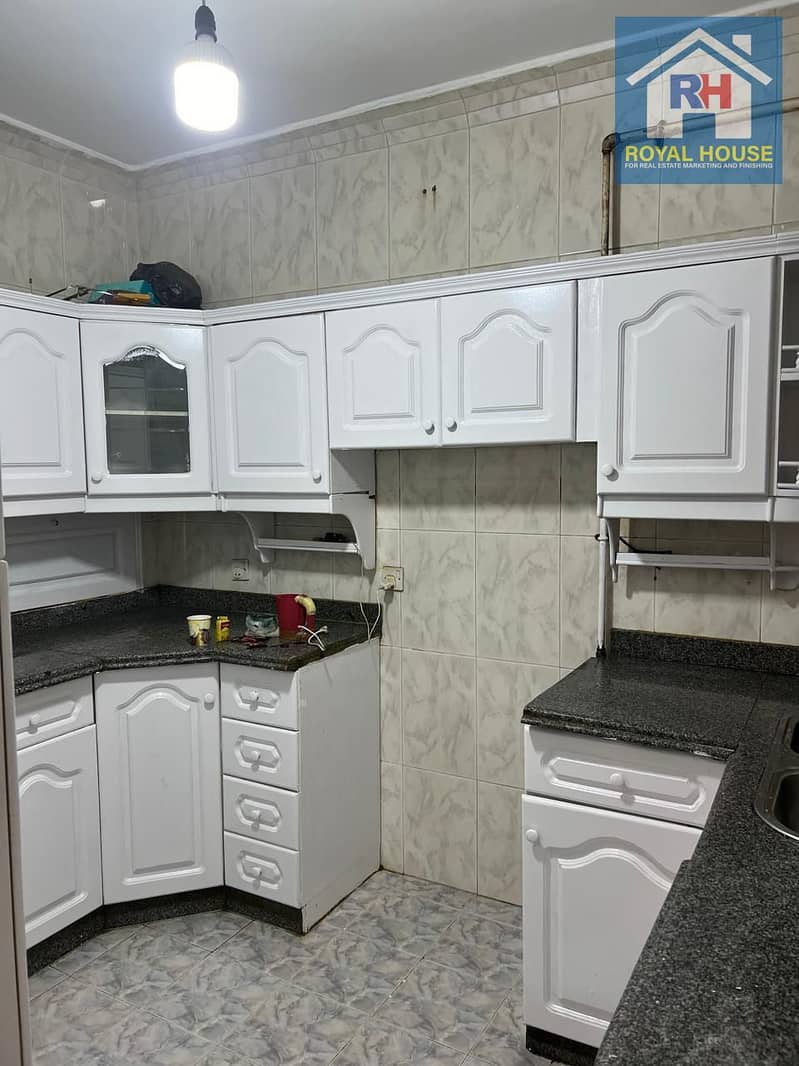 13 WhatsApp Image 2025-08-09 at 12.23. 03 PM (1). jpeg