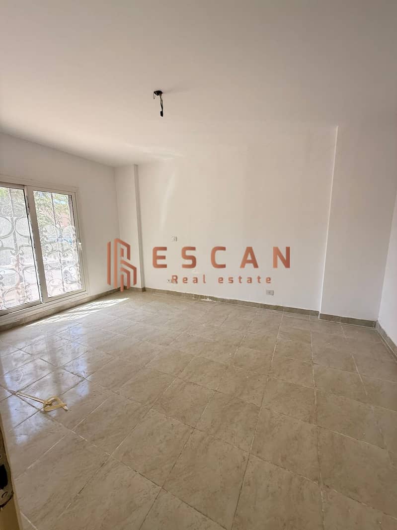 4 IMG-20251113-WA0221. jpg