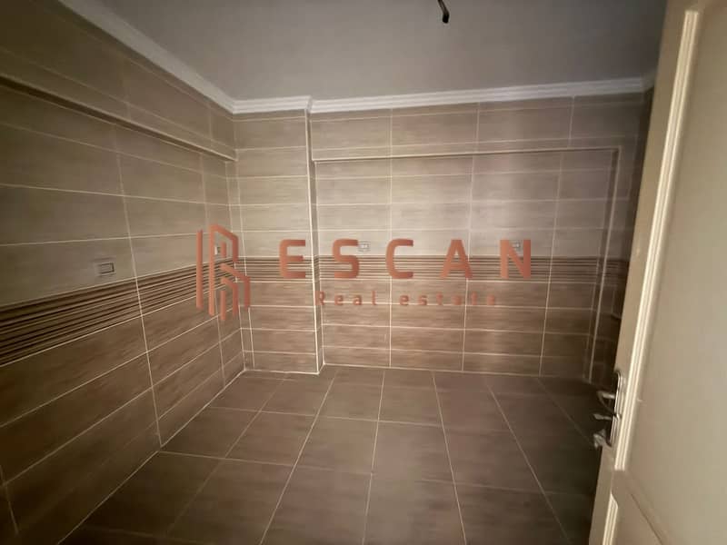 7 IMG-20251113-WA0219. jpg