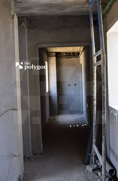 فلیٹ 3 غرف نوم للبيع في 6 أكتوبر، الجيزة - 87478b3b9cda4bfb818f0a6770ca4936. jpg