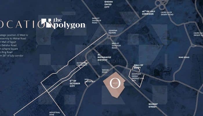 10 owest location. jpg