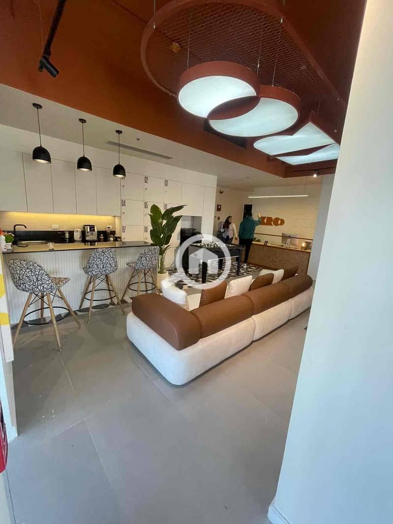 33651d13-8035-45a9-b621-2e6c0d5d2205. jpg