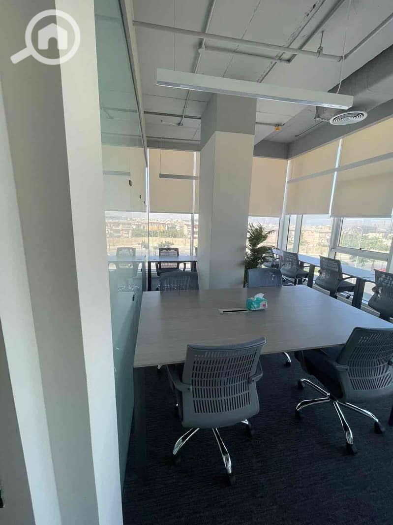 3 cbc76e8e-e5d4-44a8-a8af-1edadbbd7515. jpg