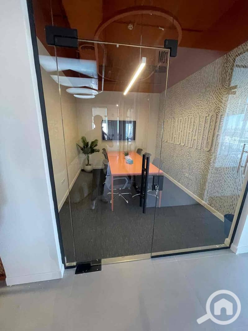 5 cb874149-ac85-4127-a11a-17ee1cd2ac1f. jpg