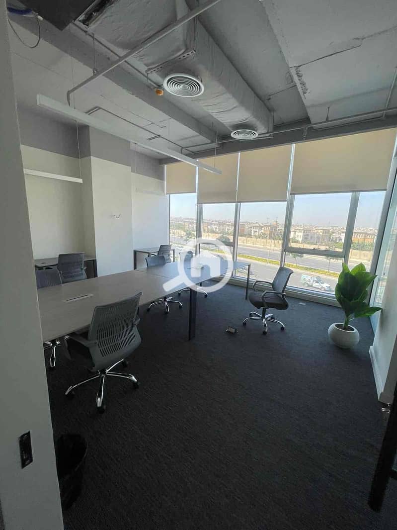 6 8dde2a4f-1a55-44d4-b7bd-33de090c271c. jpg