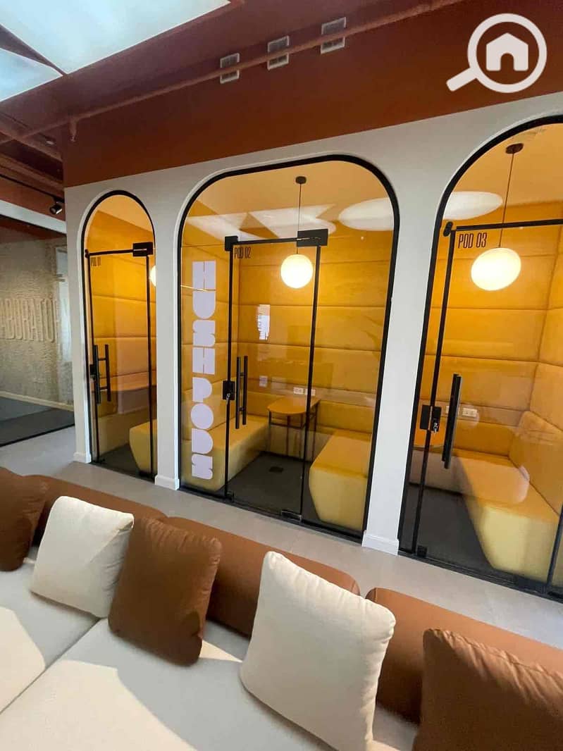 7 beb5b4a2-ceb9-45a2-a301-fc0512e8b29e. jpg