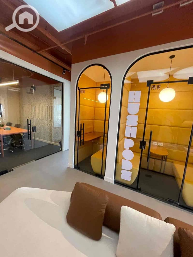 8 3d39aad5-20b3-475a-b9ad-15a9a08ed8ab. jpg