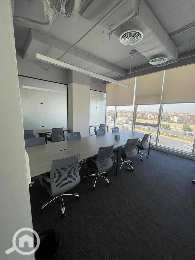 9 4139be40-8764-41f7-b445-13edb78d6a2f. jpg