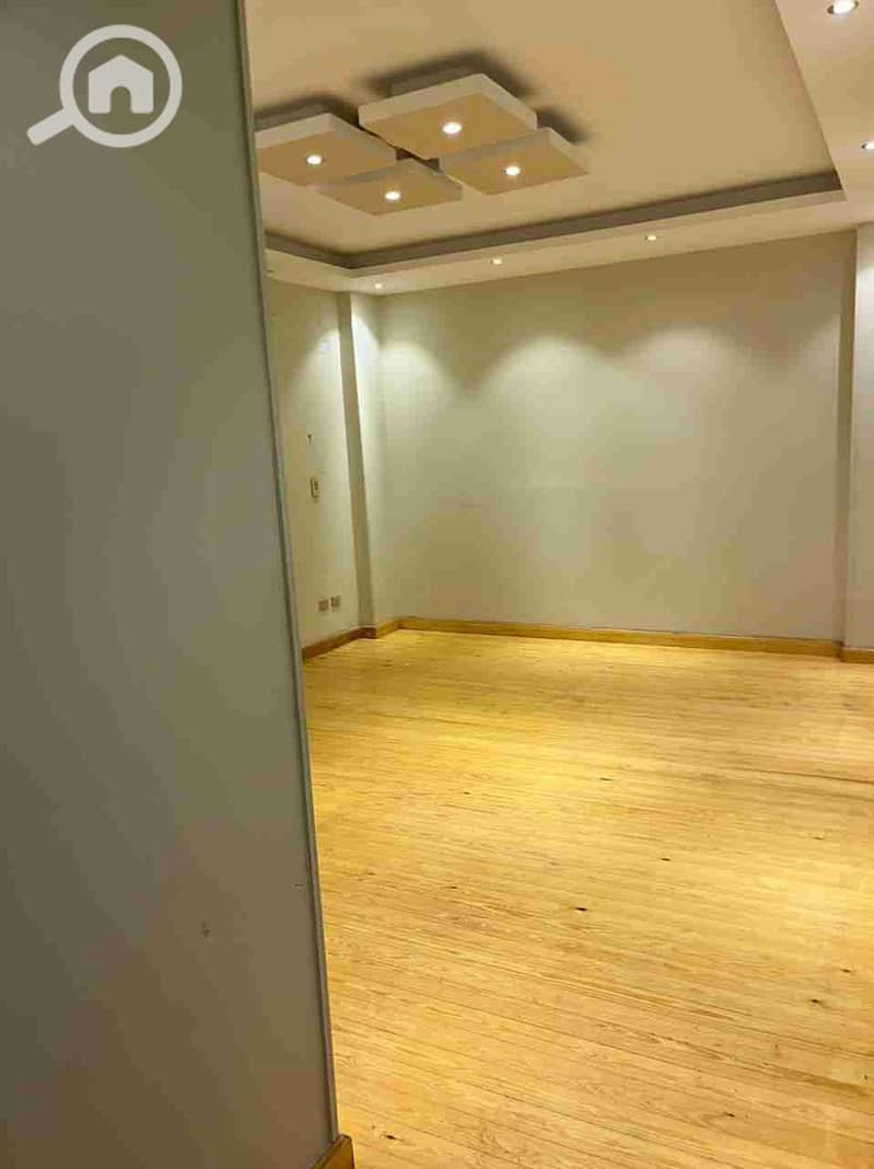 IMG-20250916-WA0027. jpg IMG-20250916-WA0027. jpg