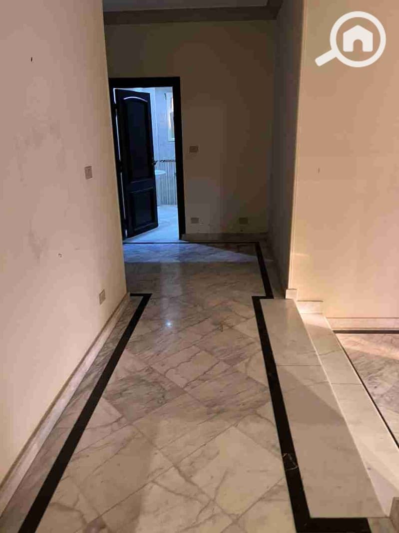 6 IMG-20250916-WA0029. jpg