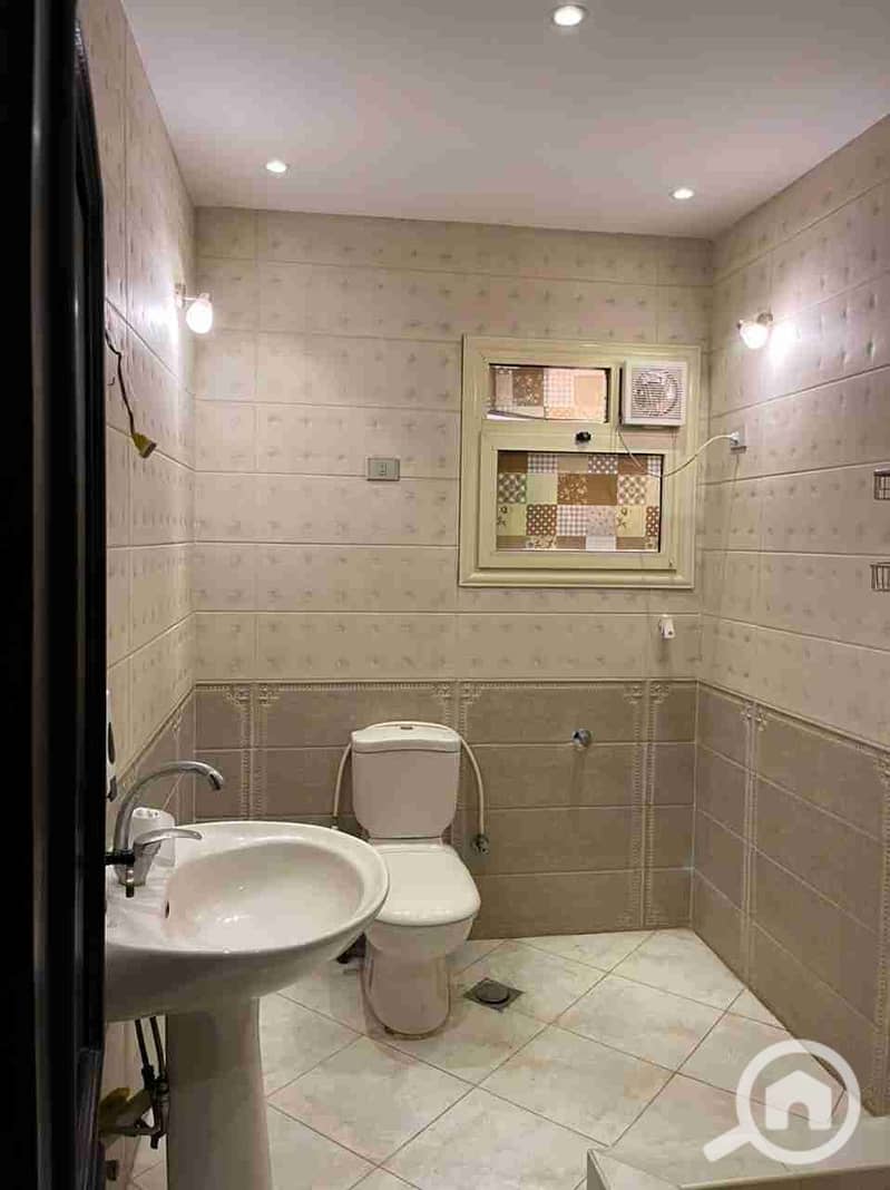 9 IMG-20250916-WA0026. jpg