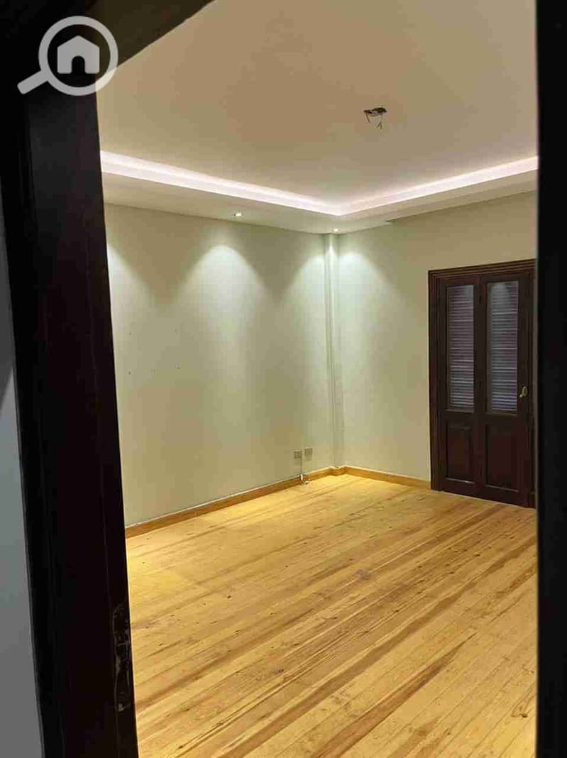 10 IMG-20250916-WA0022. jpg