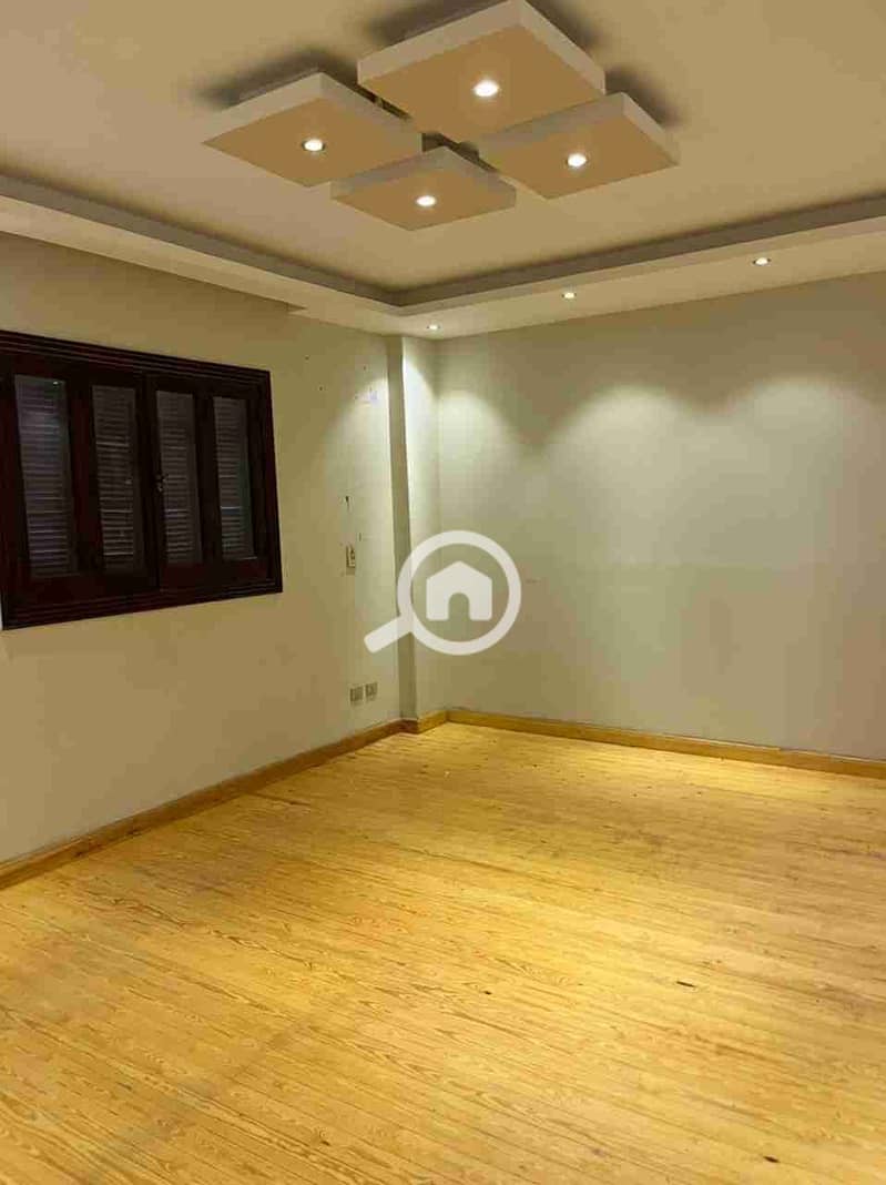 11 IMG-20250916-WA0028. jpg