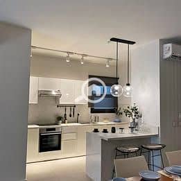 10 471296264_1178545780594654_3584908222339207744_n. jpg