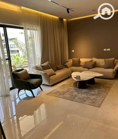 4 Bedroom Townhouse for Sale in New Capital City, Cairo - WhatsApp Image 2025-10-28 at 11.33. 30 AM (3). jpeg 4 Bedroom Townhouse for Sale in New Capital City, Cairo - WhatsApp Image 2025-10-28 at 11.33. 30 AM (3). jpeg