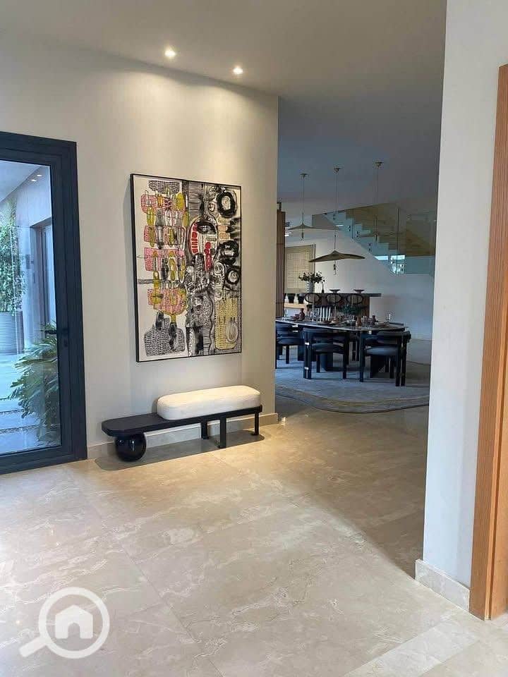 2 WhatsApp Image 2025-10-28 at 11.33. 29 AM (1). jpeg