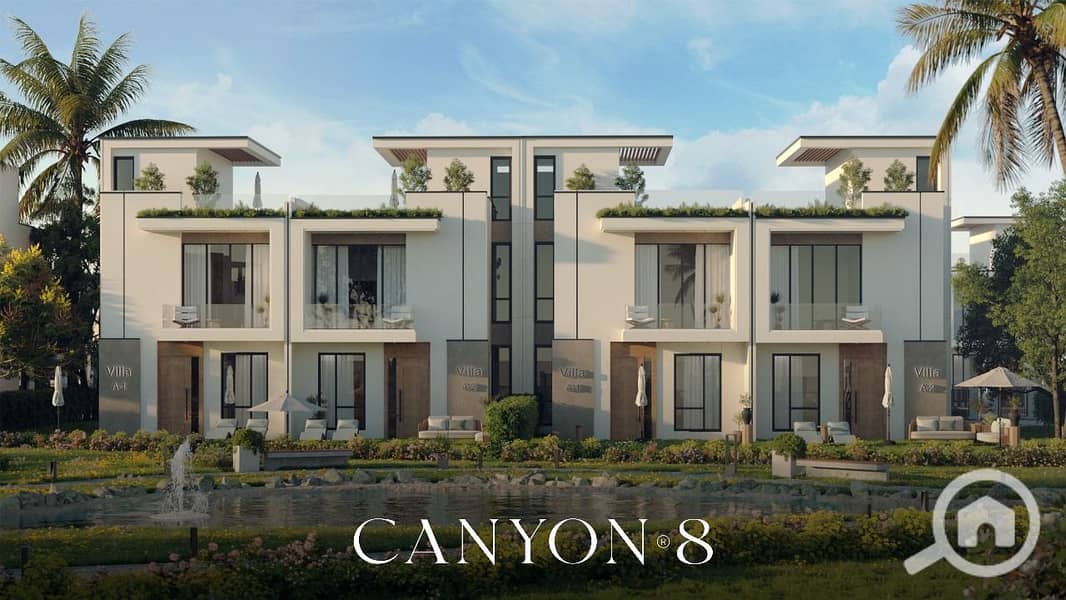 3 WhatsApp Image 2025-11-11 at 5.12. 42 PM. jpeg