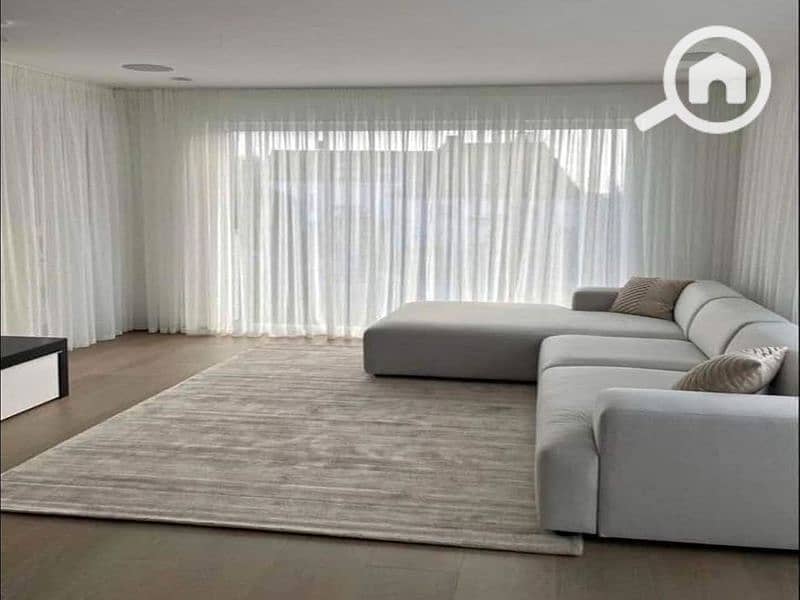 8 378777109_303696692346644_8757373478576026494_n_800x600. jpg